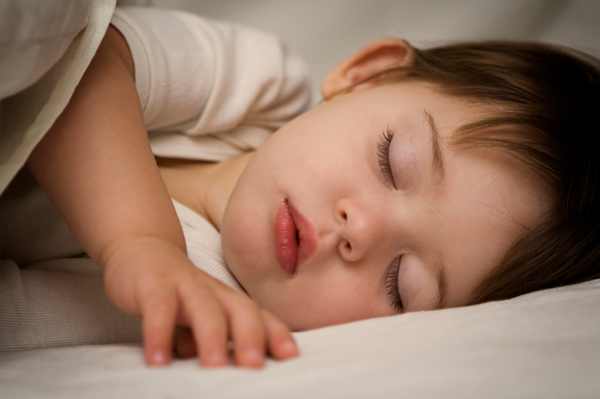 Orang tidur mengapa lama 6 Alasan