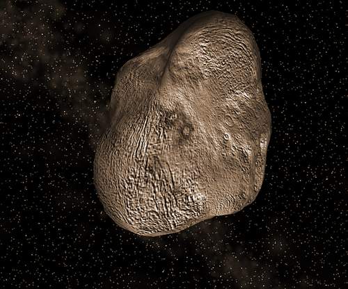 : asteroids_01.JPG