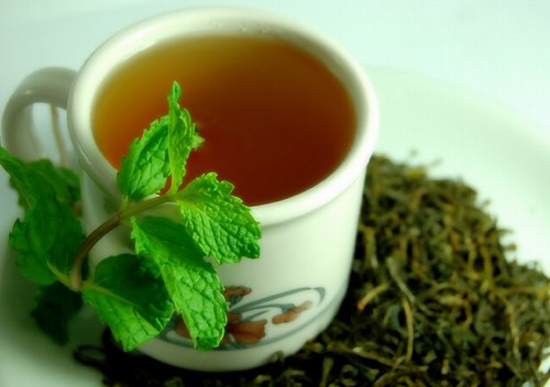 green_tea_03.JPG